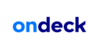 OnDeck