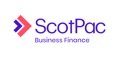 ScotPac