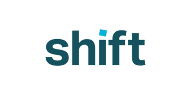 Shift
