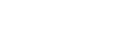 Myfy