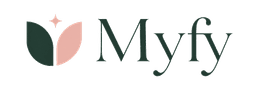 Myfy