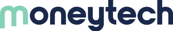 Moneytech