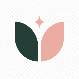 Myfy